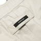 ��������� ���祬���ѥ�� ��� ��������Ź ZANEROBE ���奢����å� ���Υѥ� �ܥȥॹ SURESHOT CHINO JOGGER PANTS 732JP-NON TAUPE A13B B1C C2D D2E E18F