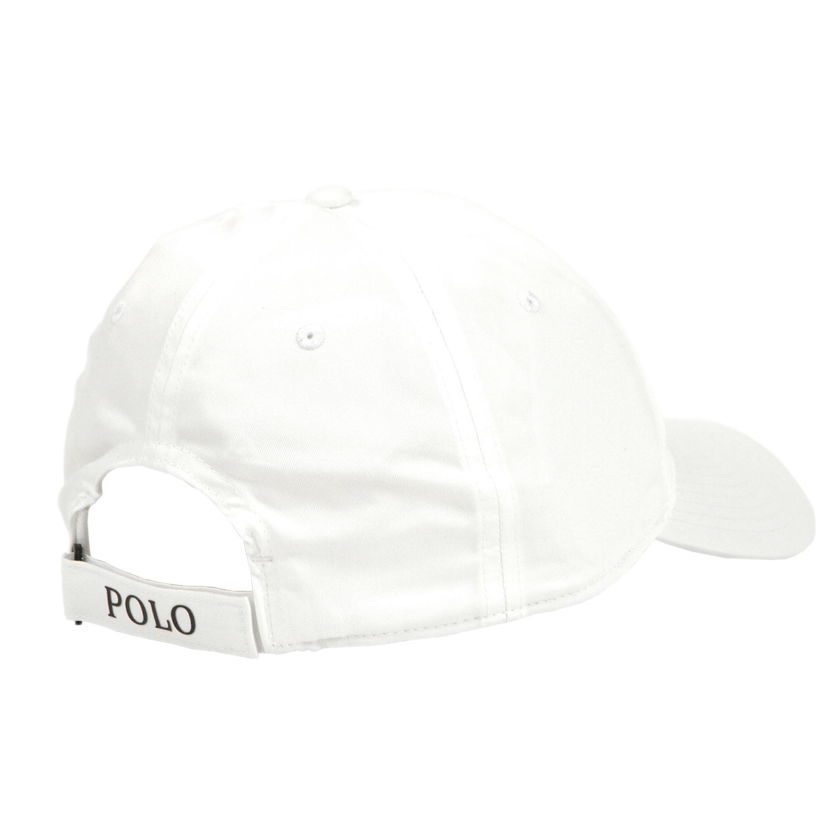 �ݥ� ���ե������ ����å� ��� ��ǥ����� ������ POLO RALPH LAUREN ˹�� �١����ܡ��륭��å� PERFORMANCE PONY CAP H214SC77 WHITE A05B B3C C3D D4E E01F