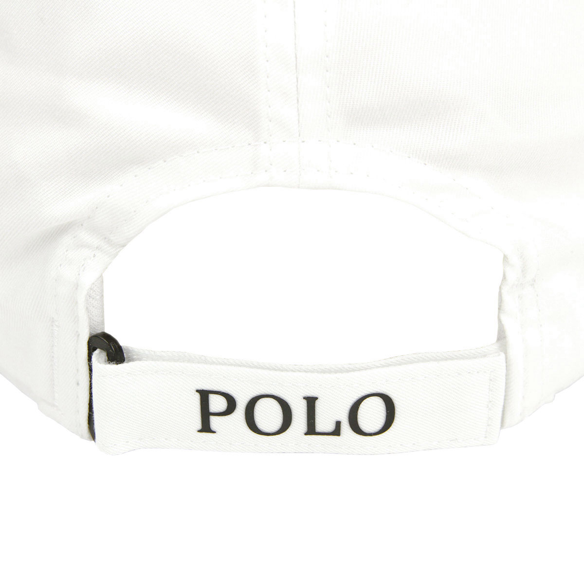�ݥ� ���ե������ ����å� ��� ��ǥ����� ������ POLO RALPH LAUREN ˹�� �١����ܡ��륭��å� PERFORMANCE PONY CAP H214SC77 WHITE A05B B3C C3D D4E E01F