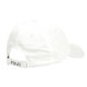 �ݥ� ���ե������ ����å� ��� ��ǥ����� ������ POLO RALPH LAUREN ˹�� �١����ܡ��륭��å� PERFORMANCE PONY CAP H214SC77 WHITE A05B B3C C3D D4E E01F