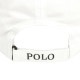 �ݥ� ���ե������ ����å� ��� ��ǥ����� ������ POLO RALPH LAUREN ˹�� �١����ܡ��륭��å� PERFORMANCE PONY CAP H214SC77 WHITE A05B B3C C3D D4E E01F