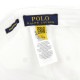�ݥ� ���ե������ ����å� ��� ��ǥ����� ������ POLO RALPH LAUREN ˹�� �١����ܡ��륭��å� PERFORMANCE PONY CAP H214SC77 WHITE A05B B3C C3D D4E E01F