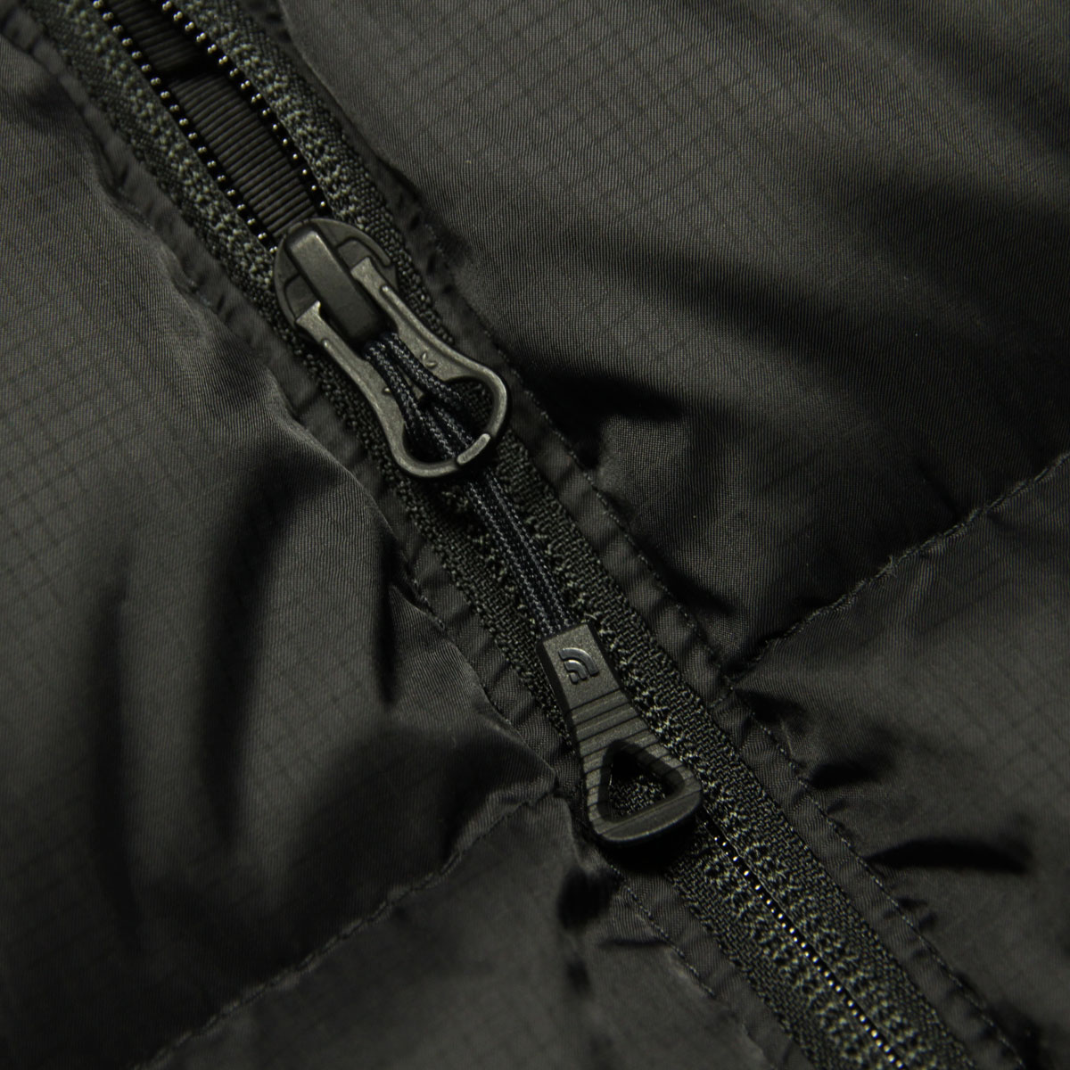 �Ρ����ե����� �����󥸥㥱�å� ��� ������ THE NORTH FACE �������� DIABLO DOWN JACKET NF0A4M9J KX7 TNF BLACK/TNF BLACK A14B B1C C1D D4E E13F