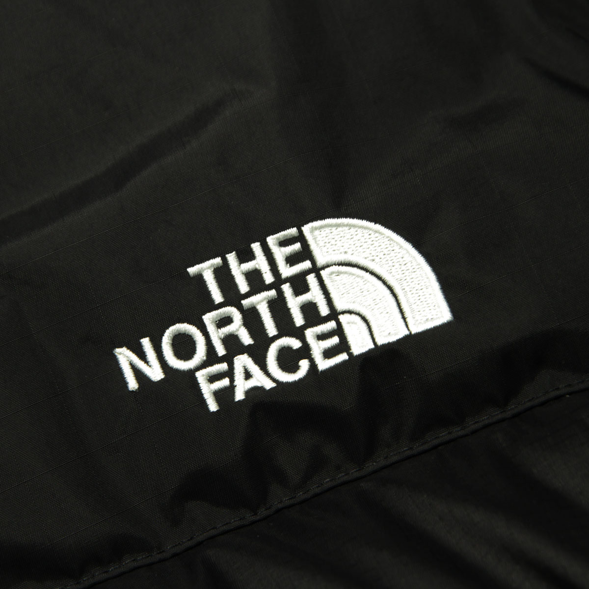 �Ρ����ե����� �����󥸥㥱�å� ��� ������ THE NORTH FACE �������� DIABLO DOWN JACKET NF0A4M9J KX7 TNF BLACK/TNF BLACK A14B B1C C1D D4E E13F
