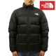 �Ρ����ե����� �����󥸥㥱�å� ��� ������ THE NORTH FACE �������� DIABLO DOWN JACKET NF0A4M9J KX7 TNF BLACK/TNF BLACK A14B B1C C1D D4E E13F