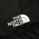 �Ρ����ե����� �����󥸥㥱�å� ��� ������ THE NORTH FACE �������� DIABLO DOWN JACKET NF0A4M9J KX7 TNF BLACK/TNF BLACK A14B B1C C1D D4E E13F
