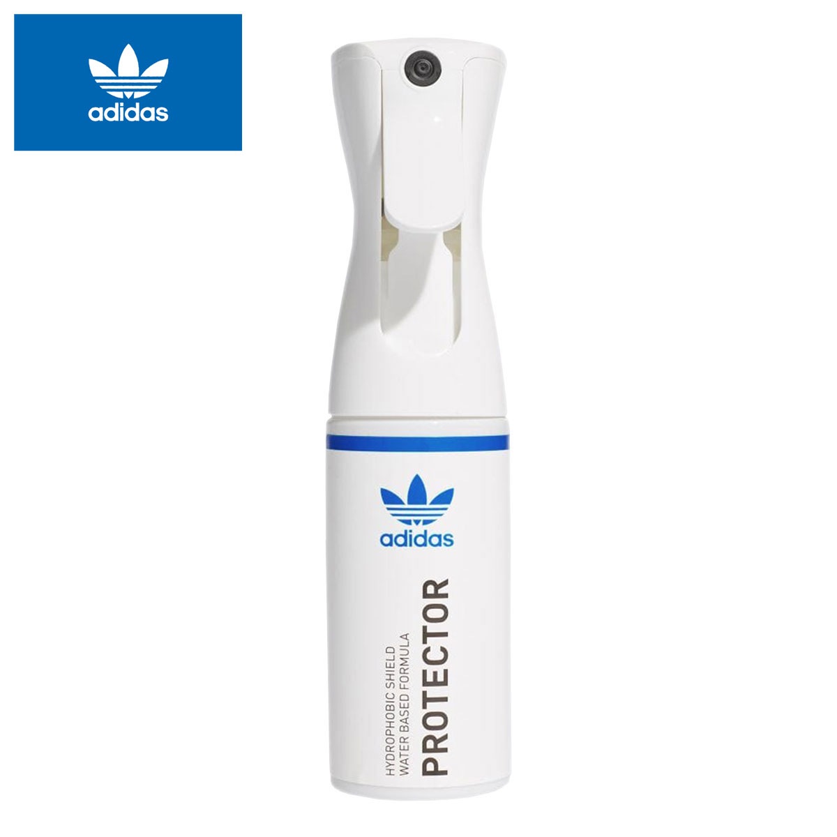 ǥ ץƥ  ǥ  adidas 塼ץ졼 ɿ她ץ졼 ADIDAS ORIGINALS PRODUCT PROTECTOR SPLAY ɿ她ץ졼 185ml A18B B3C CBD D3E E01F
