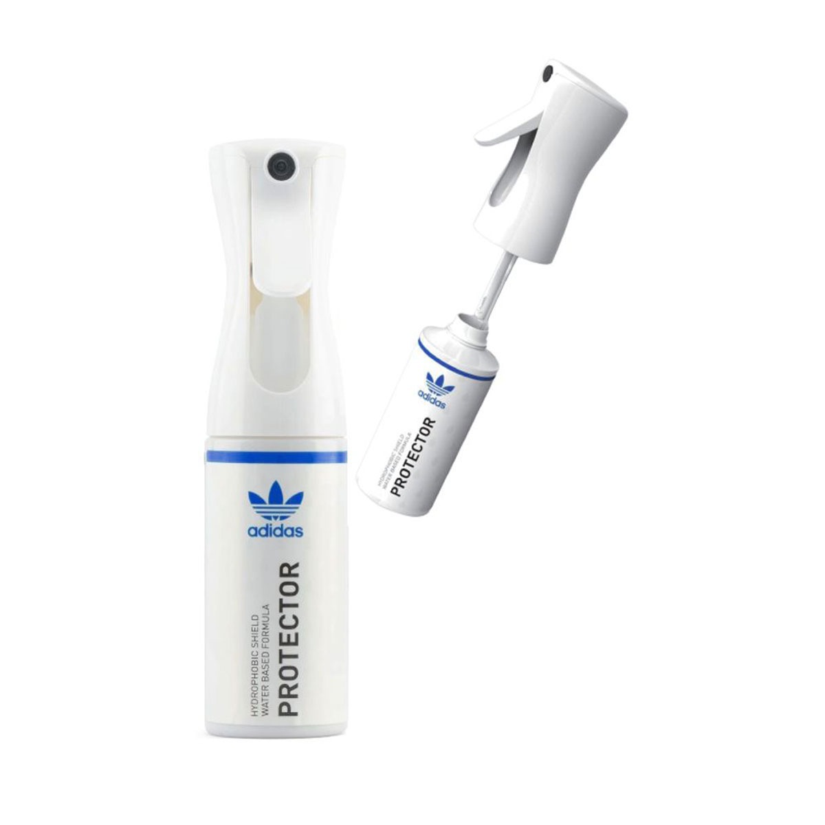 ǥ ץƥ  ǥ  adidas 塼ץ졼 ɿ她ץ졼 ADIDAS ORIGINALS PRODUCT PROTECTOR SPLAY ɿ她ץ졼 185ml A18B B3C CBD D3E E01F
