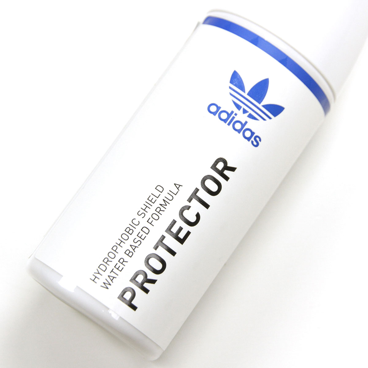 ǥ ץƥ  ǥ  adidas 塼ץ졼 ɿ她ץ졼 ADIDAS ORIGINALS PRODUCT PROTECTOR SPLAY ɿ她ץ졼 185ml A18B B3C CBD D3E E01F