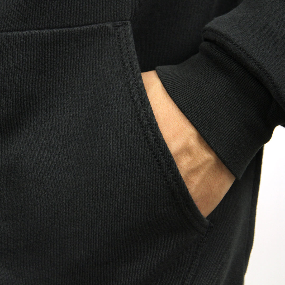 �ǥ˥ॢ��ɥ��ץ饤 �ݥ� ���ե������ �ѡ����� ��� ������ DENIM��SUPPLY RALPH LAUREN  FLEECE FULL-ZIP HOODIE A44B B1C C1D D5E E13F