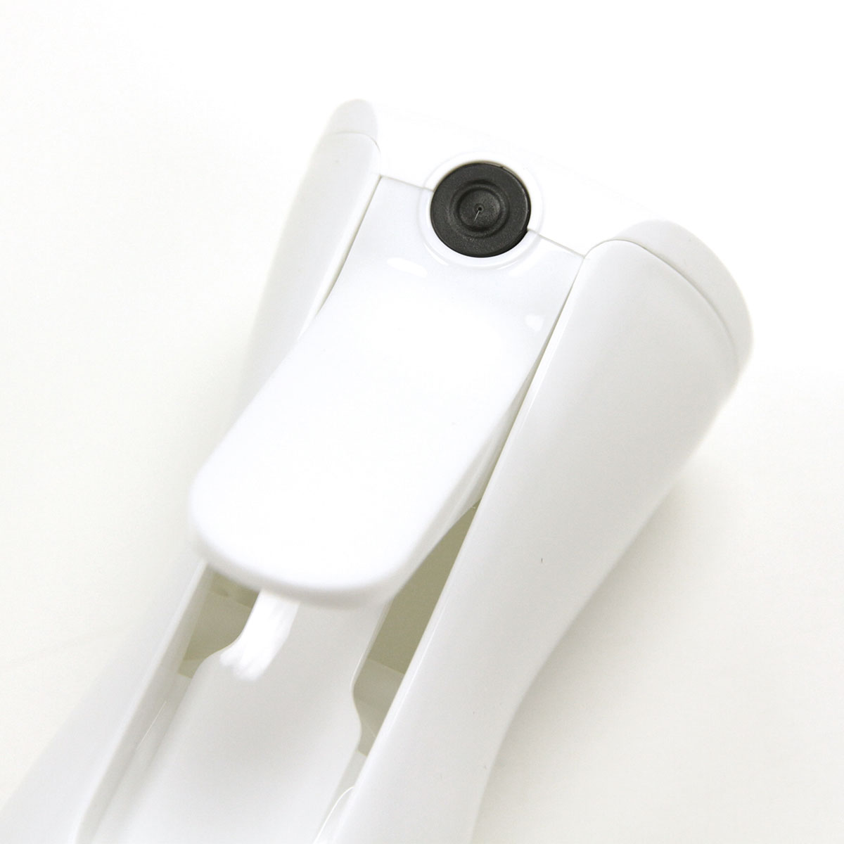 ǥ ץƥ  ǥ  adidas 塼ץ졼 ɿ她ץ졼 ADIDAS ORIGINALS PRODUCT PROTECTOR SPLAY ɿ她ץ졼 185ml A18B B3C CBD D3E E01F