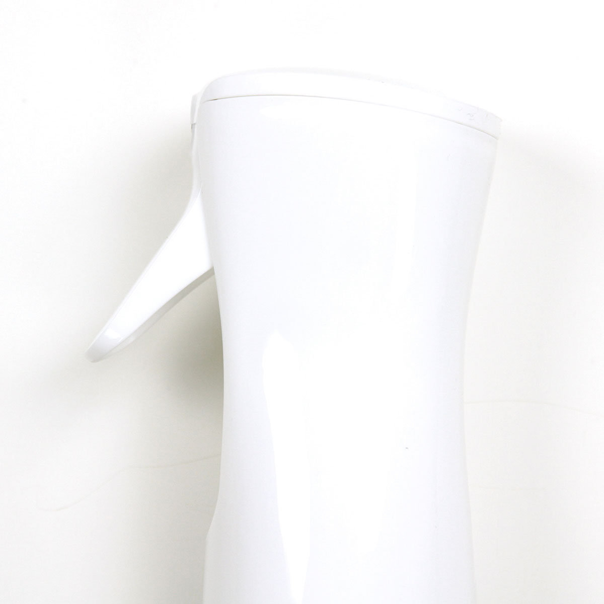 ǥ ץƥ  ǥ  adidas 塼ץ졼 ɿ她ץ졼 ADIDAS ORIGINALS PRODUCT PROTECTOR SPLAY ɿ她ץ졼 185ml A18B B3C CBD D3E E01F