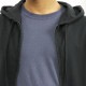 �ǥ˥ॢ��ɥ��ץ饤 �ݥ� ���ե������ �ѡ����� ��� ������ DENIM��SUPPLY RALPH LAUREN  FLEECE FULL-ZIP HOODIE A44B B1C C1D D5E E13F