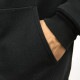 �ǥ˥ॢ��ɥ��ץ饤 �ݥ� ���ե������ �ѡ����� ��� ������ DENIM��SUPPLY RALPH LAUREN  FLEECE FULL-ZIP HOODIE A44B B1C C1D D5E E13F