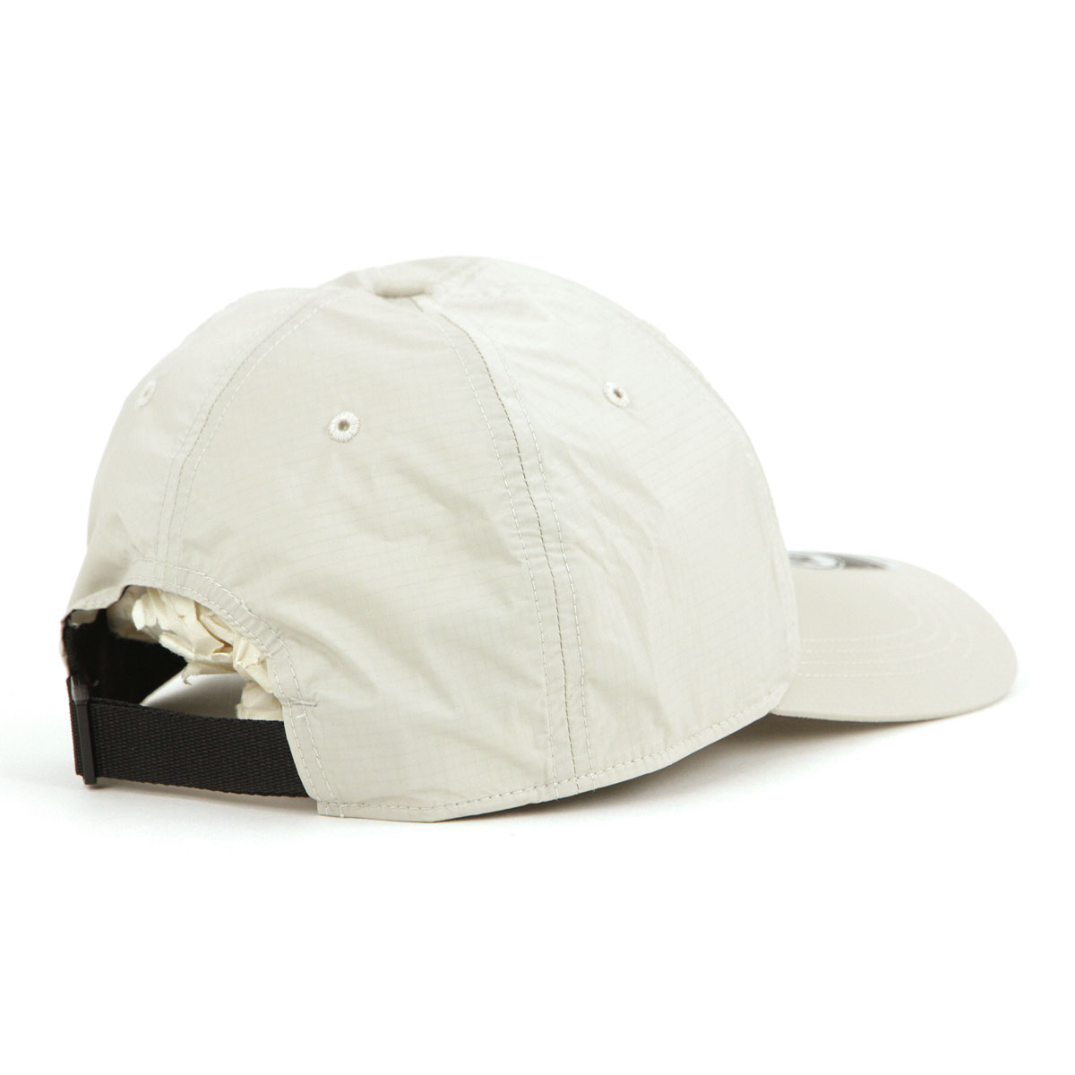 �ʥ� �������� ����å� ��� ��ǥ����� ��������Ź NANGA ˹�� NANGA��47 AURORA TEX CAP NS2411-3B019-A IVORY A16B B3C C3D D4E E18F