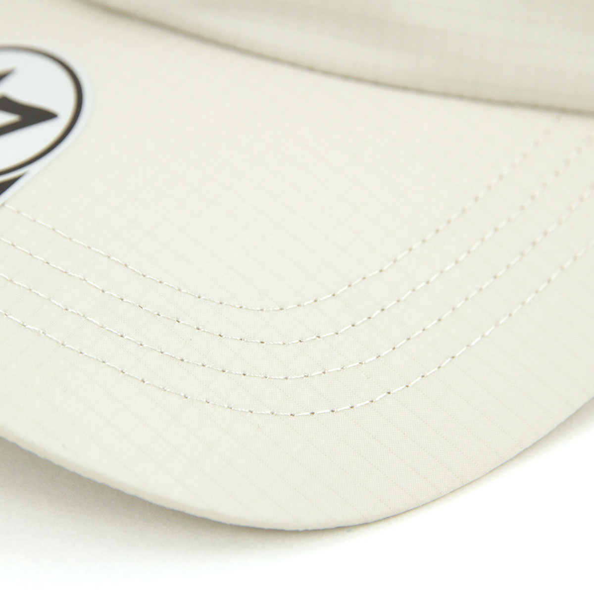 �ʥ� �������� ����å� ��� ��ǥ����� ��������Ź NANGA ˹�� NANGA��47 AURORA TEX CAP NS2411-3B019-A IVORY A16B B3C C3D D4E E18F