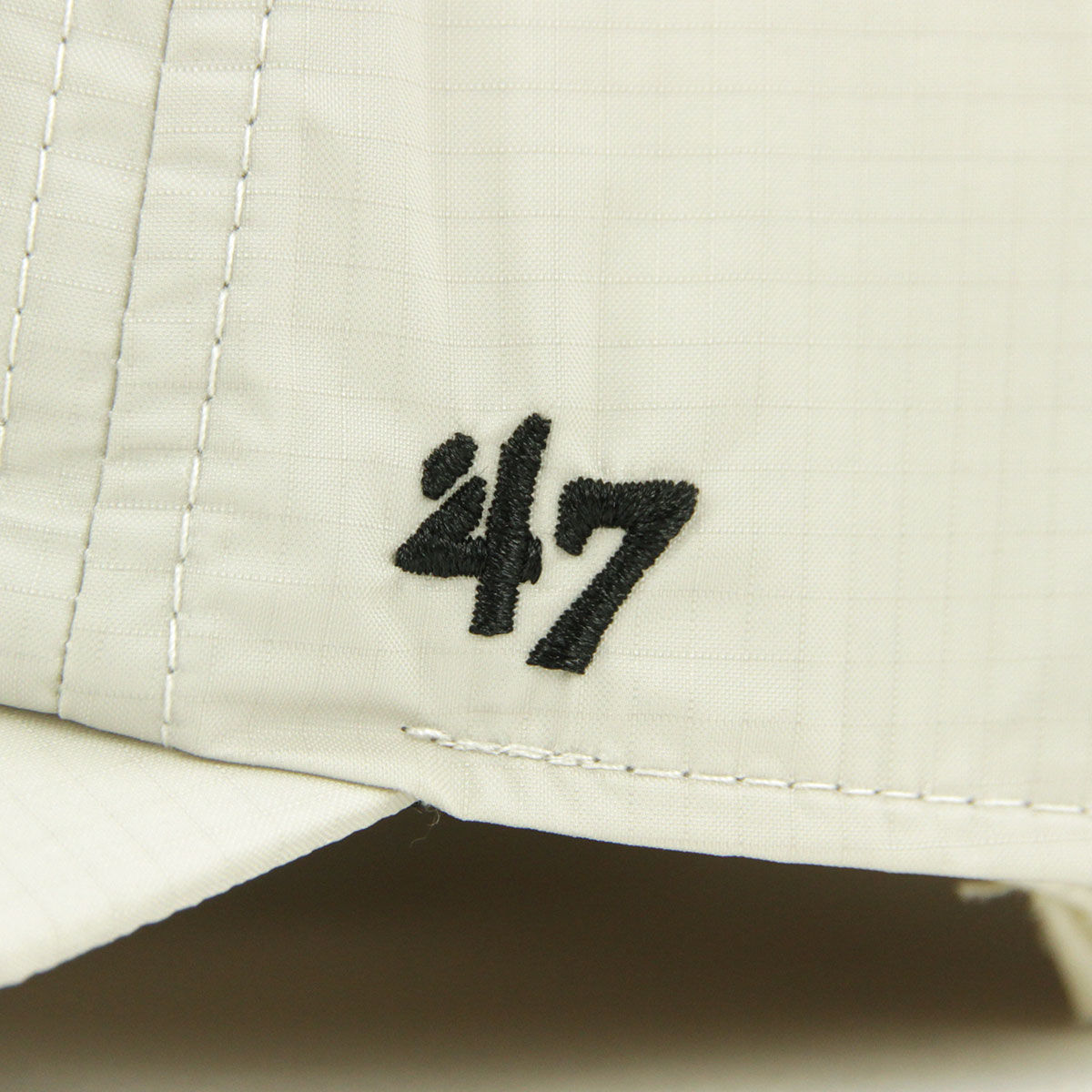 �ʥ� �������� ����å� ��� ��ǥ����� ��������Ź NANGA ˹�� NANGA��47 AURORA TEX CAP NS2411-3B019-A IVORY A16B B3C C3D D4E E18F