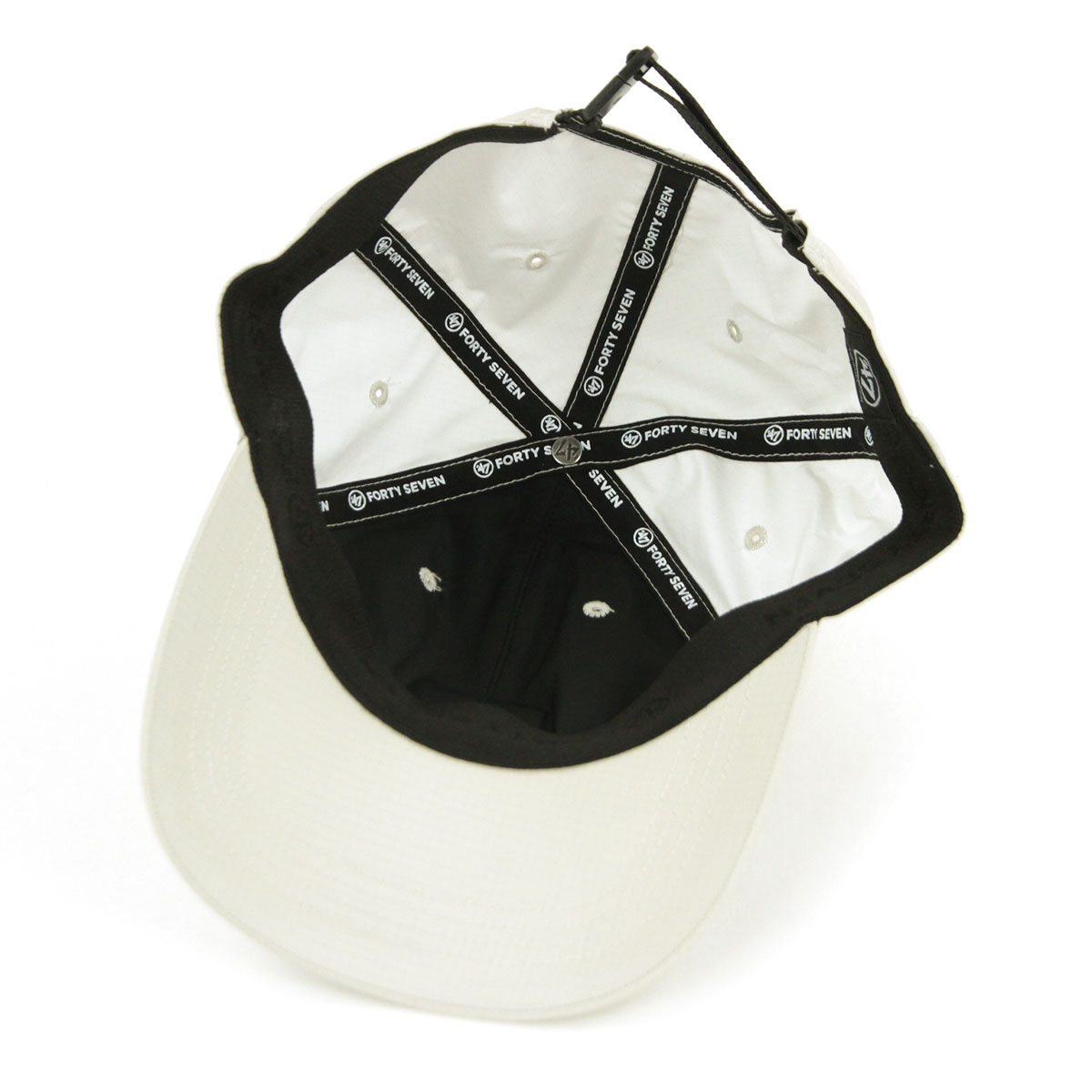 �ʥ� �������� ����å� ��� ��ǥ����� ��������Ź NANGA ˹�� NANGA��47 AURORA TEX CAP NS2411-3B019-A IVORY A16B B3C C3D D4E E18F