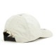 �ʥ� �������� ����å� ��� ��ǥ����� ��������Ź NANGA ˹�� NANGA��47 AURORA TEX CAP NS2411-3B019-A IVORY A16B B3C C3D D4E E18F