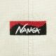 �ʥ� �������� ����å� ��� ��ǥ����� ��������Ź NANGA ˹�� NANGA��47 AURORA TEX CAP NS2411-3B019-A IVORY A16B B3C C3D D4E E18F