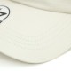 �ʥ� �������� ����å� ��� ��ǥ����� ��������Ź NANGA ˹�� NANGA��47 AURORA TEX CAP NS2411-3B019-A IVORY A16B B3C C3D D4E E18F
