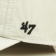 �ʥ� �������� ����å� ��� ��ǥ����� ��������Ź NANGA ˹�� NANGA��47 AURORA TEX CAP NS2411-3B019-A IVORY A16B B3C C3D D4E E18F