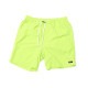 �ʥ� ��� ���硼�ȥѥ�� ��������Ź NANGA �ʥ����� �ϡ��եѥ�� û�ѥ� NYLON TUSSER EASY SHORTS NW2321-1I512 LIME A16B B1C C2D D4E E08F
