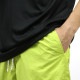 �ʥ� ��� ���硼�ȥѥ�� ��������Ź NANGA �ʥ����� �ϡ��եѥ�� û�ѥ� NYLON TUSSER EASY SHORTS NW2321-1I512 LIME A16B B1C C2D D4E E08F