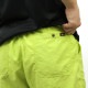 �ʥ� ��� ���硼�ȥѥ�� ��������Ź NANGA �ʥ����� �ϡ��եѥ�� û�ѥ� NYLON TUSSER EASY SHORTS NW2321-1I512 LIME A16B B1C C2D D4E E08F