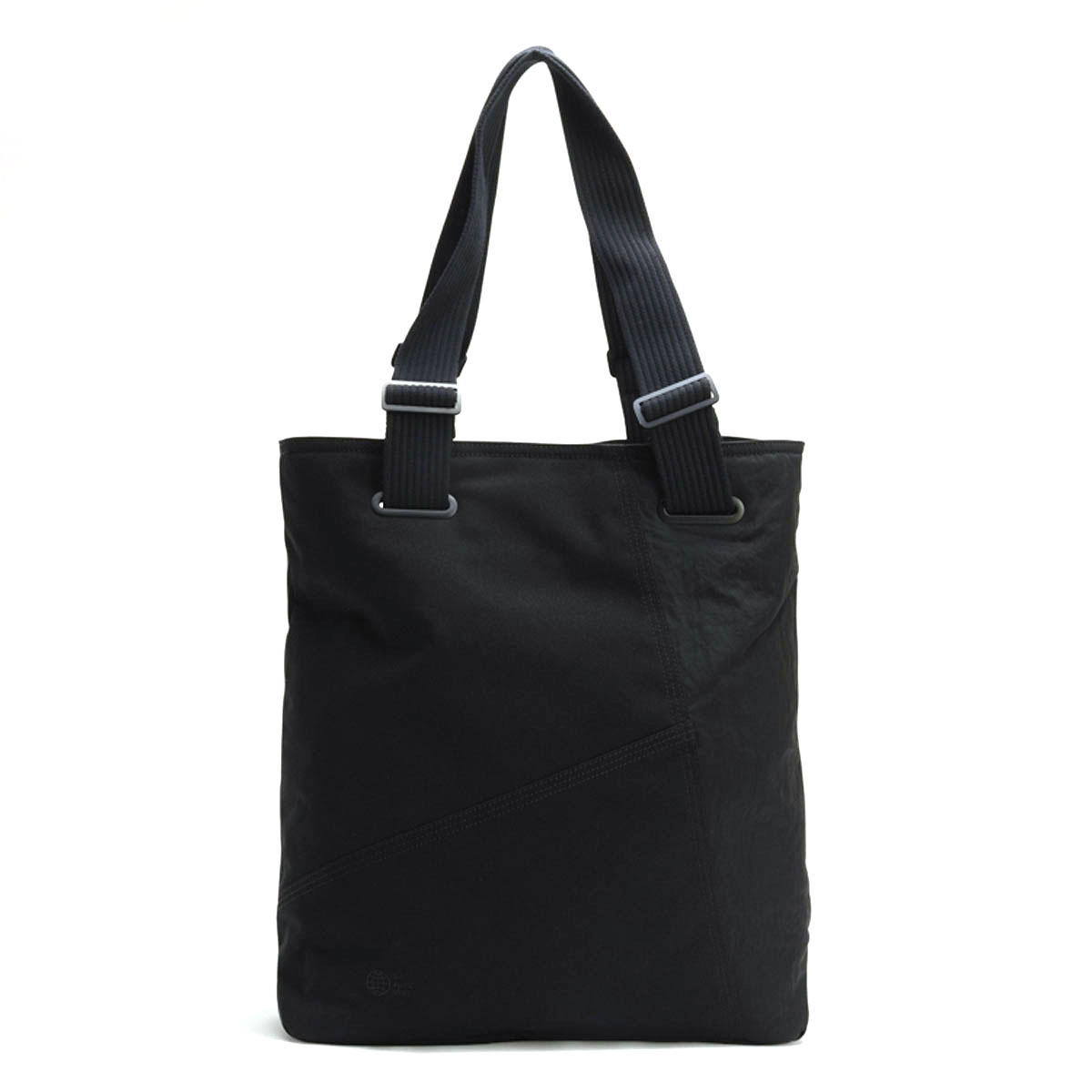 �磻���꡼ ��� ��ǥ����� �ȡ��ȥХå� ������ Y-3 �ݥꥨ���ƥ� �� Y-3 CL TOTE H63100 BLACK