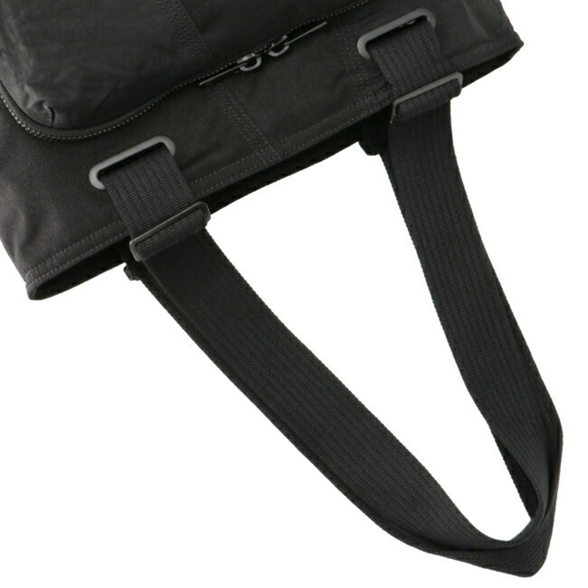 �磻���꡼ ��� ��ǥ����� �ȡ��ȥХå� ������ Y-3 �ݥꥨ���ƥ� �� Y-3 CL TOTE H63100 BLACK