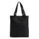 �磻���꡼ ��� ��ǥ����� �ȡ��ȥХå� ������ Y-3 �ݥꥨ���ƥ� �� Y-3 CL TOTE H63100 BLACK
