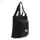�磻���꡼ ��� ��ǥ����� �ȡ��ȥХå� ������ Y-3 �ݥꥨ���ƥ� �� Y-3 CL TOTE H63100 BLACK