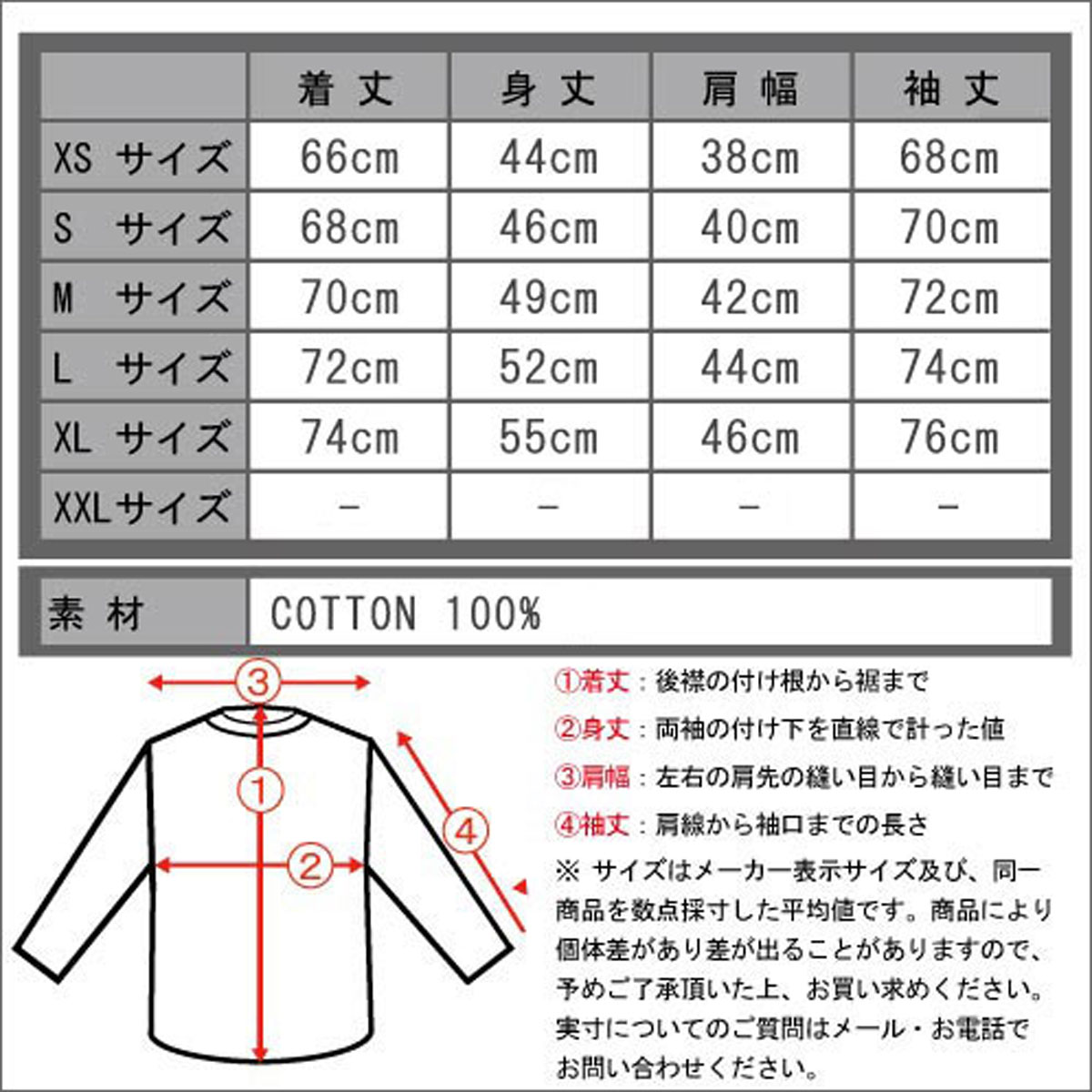 ̡ǥ T  Ź Nudie Jeans ĹµT إ꡼ͥåT LONG SLEEVE HENRY TEE GREY GREY D15S25