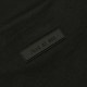 ե֥å fog essentials  ĹµT  FEAR OF GOD  ESSENTIALS FEAR OF GOD BONDING LONG SLEEVE T-SHIRT JET BLACK