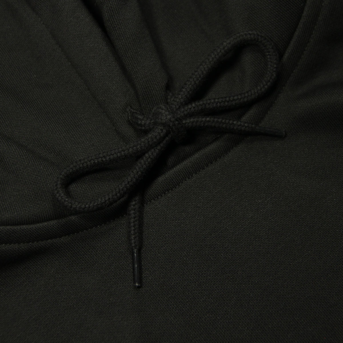 �����ϡ��� ��� �ѡ����� ������ CARHARTT WIP �ա��ǥ��� �ץ륪���С� ���� HOODED CARHARTT SWEATSHIRT BLACK / WHITE I030547 0D2XX AB0B B1C C1D D5E E13F