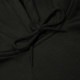 �����ϡ��� ��� �ѡ����� ������ CARHARTT WIP �ա��ǥ��� �ץ륪���С� ���� HOODED CARHARTT SWEATSHIRT BLACK / WHITE I030547 0D2XX AB0B B1C C1D D5E E13F