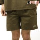 �ݡ��顼 ��� ���硼�ȥѥ�� ��������Ź POLER �ɥ饤 �ϡ��եѥ�� RELOP 2 DRY SHORTS DC 241MCV0081-BRN BROWN