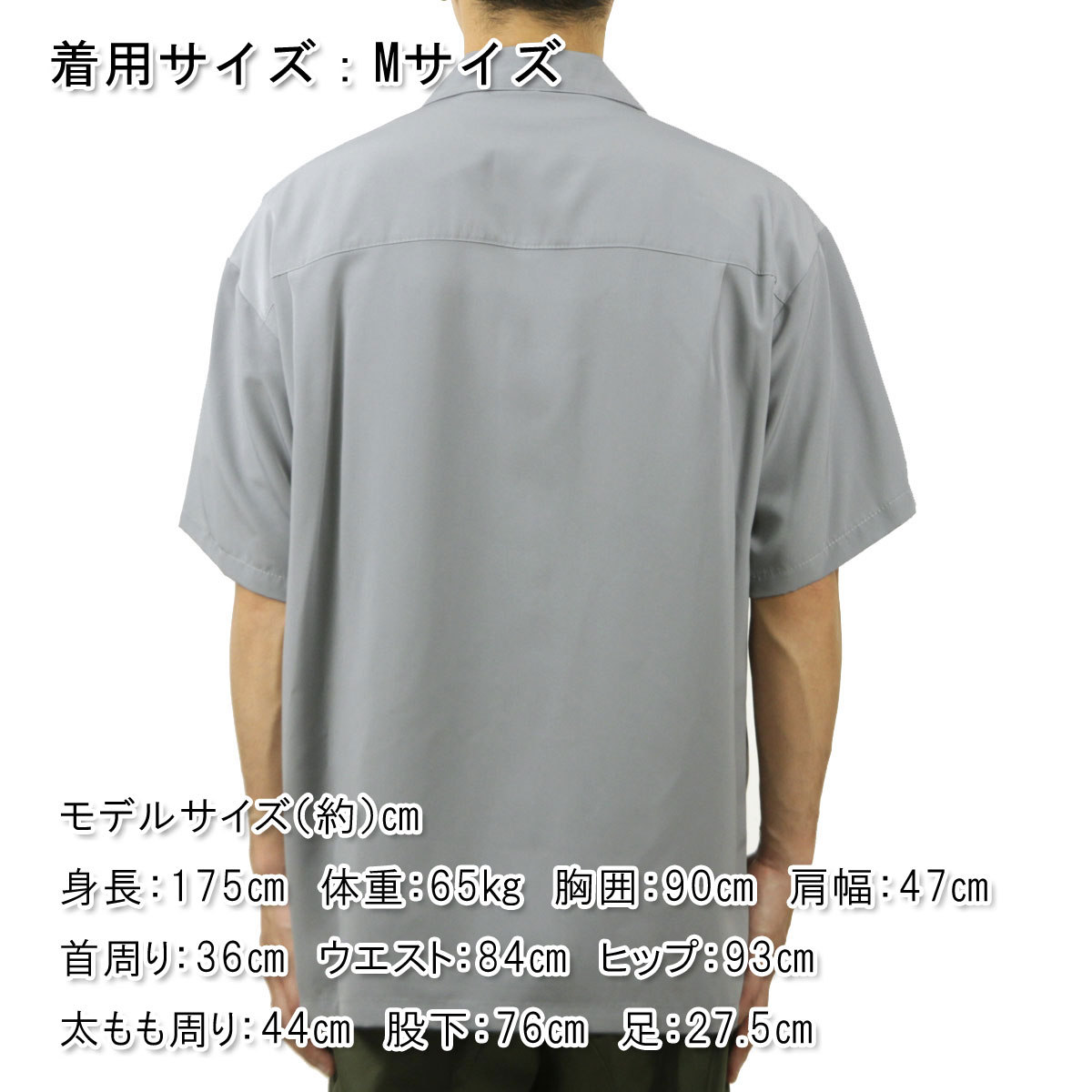 ȥå  ߥ  CALTOP 奢륷 CALTOP OPEN COLLAR SHORT SLEEVE SHIRTS 3003 Ⱦµ ȥå ȥå 硼ȥ꡼