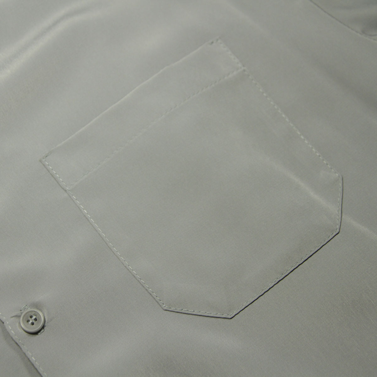 ȥå  ߥ  CALTOP 奢륷 CALTOP OPEN COLLAR SHORT SLEEVE SHIRTS 3003 Ⱦµ ȥå ȥå 硼ȥ꡼