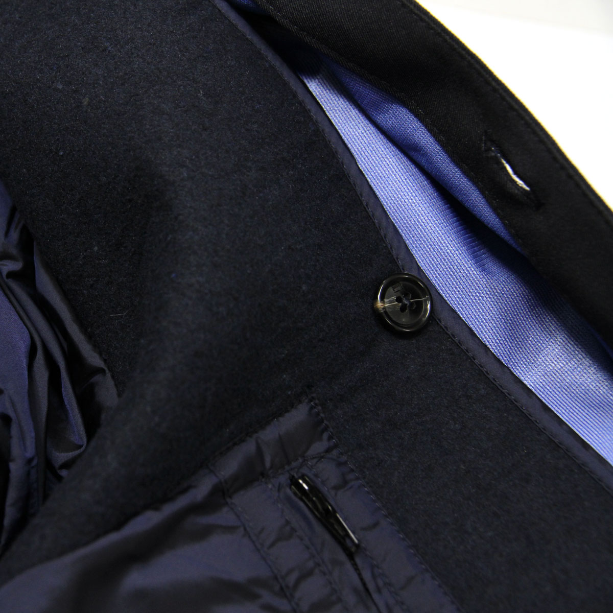 �����å�����ɥ����� SCOTCH��SODA ��������Ź ��� ������ CLASSIC DOUBLE BREASTED TRENCH COAT 139242 0002 41121 NIGHT A39B B1C C1D D4E E06F