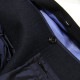 �����å�����ɥ����� SCOTCH��SODA ��������Ź ��� ������ CLASSIC DOUBLE BREASTED TRENCH COAT 139242 0002 41121 NIGHT A39B B1C C1D D4E E06F