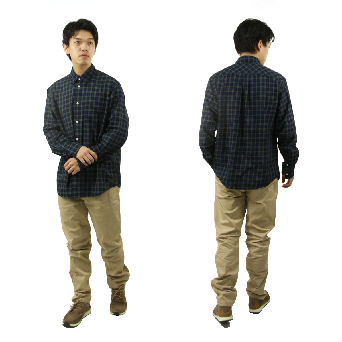 �����å�����ɥ����� ��� �ͥ륷��� ��������Ź SCOTCH��SODA �ܥ�������� Ĺµ����� �����å��� RELAXED FIT LIGHTWEIGHT FLANNEL CHECK SHIRT D 178403 21403 GREEN CHECK A39B B1C C1D D6E E08F