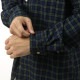 �����å�����ɥ����� ��� �ͥ륷��� ��������Ź SCOTCH��SODA �ܥ�������� Ĺµ����� �����å��� RELAXED FIT LIGHTWEIGHT FLANNEL CHECK SHIRT D 178403 21403 GREEN CHECK A39B B1C C1D D6E E08F