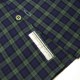 �����å�����ɥ����� ��� �ͥ륷��� ��������Ź SCOTCH��SODA �ܥ�������� Ĺµ����� �����å��� RELAXED FIT LIGHTWEIGHT FLANNEL CHECK SHIRT D 178403 21403 GREEN CHECK A39B B1C C1D D6E E08F