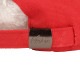 �ʥ� ��� ��ǥ����� ����å� ��������Ź NANGA �����Х� ��������å� CANVAS NNG LOGO CAP N2502-3A204A RED