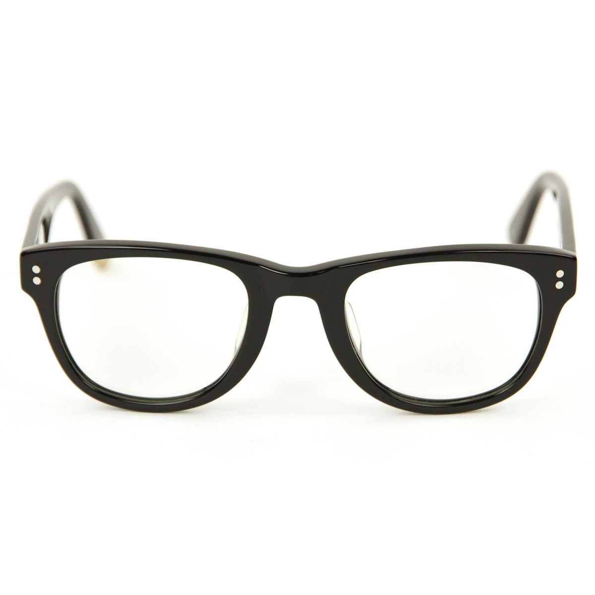 �����С� SABRE ��������Ź ���󥰥饹 �᤬�� CHEVELLE BLACK GROSS FRAME CLEAR LENS SS8-501B-CL-J A55B B3C C3D D1E E13F