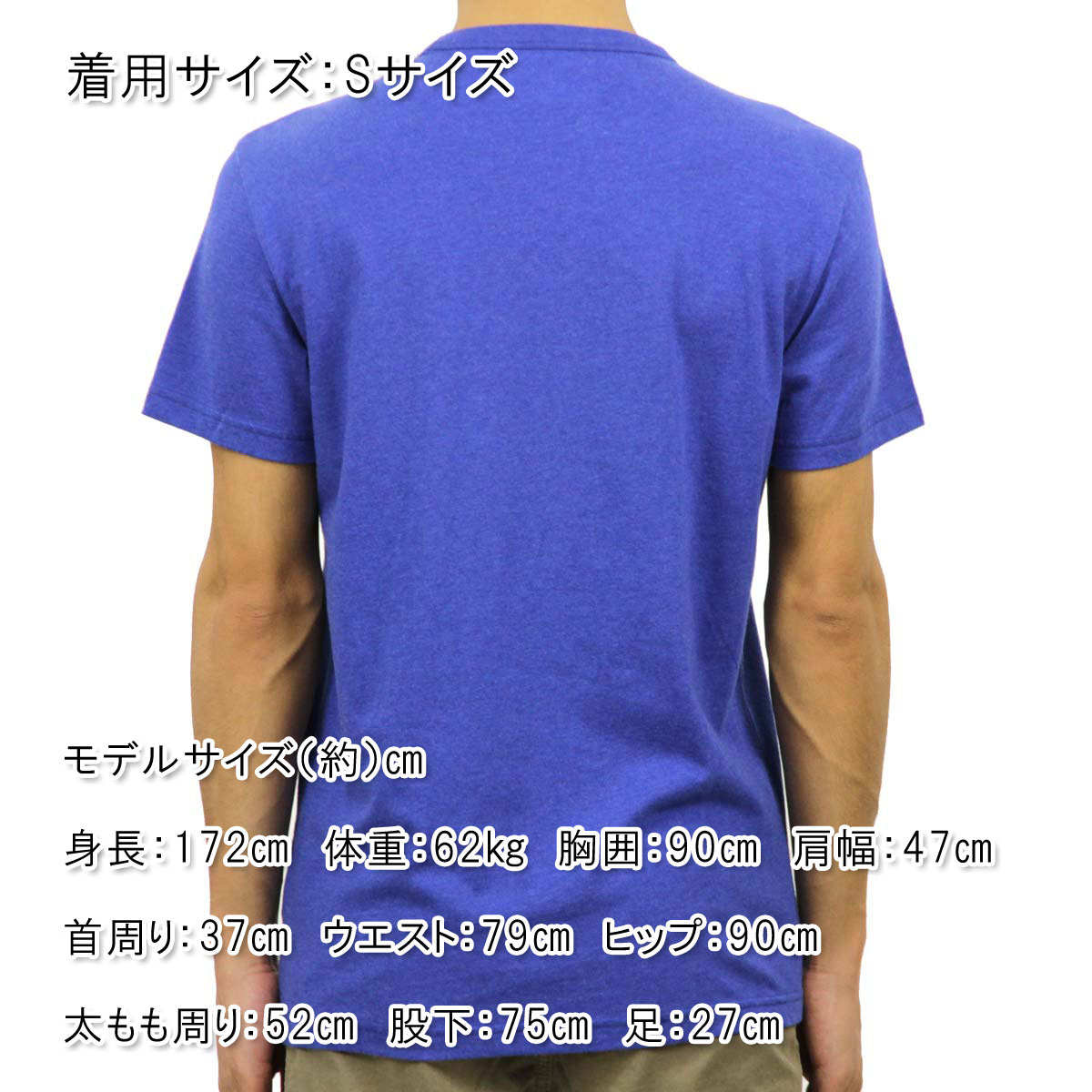 ����ꥫ�󥤡����� AMERICAN EAGLE ������ ��� ���롼�ͥå� Ⱦµ����T����� AE BRANDED GRAPHIC TEE 0181-3670-403 A04B B1C C1D D1E E07F