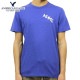 ����ꥫ�󥤡����� AMERICAN EAGLE ������ ��� ���롼�ͥå� Ⱦµ����T����� AE BRANDED GRAPHIC TEE 0181-3670-403 A04B B1C C1D D1E E07F