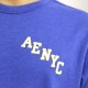 ����ꥫ�󥤡����� AMERICAN EAGLE ������ ��� ���롼�ͥå� Ⱦµ����T����� AE BRANDED GRAPHIC TEE 0181-3670-403 A04B B1C C1D D1E E07F